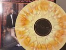 Reverend & The Makers Heatwave In Cold North Blood Records SPLATTER Vinyl low no