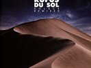 Rüfüs Du Sol - Solace Remixed (Vinyl 2LP - 2019 - EU - Original)