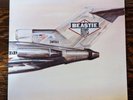 Beastie Boys 