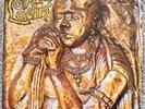THE ART OF LOVIN' - LP