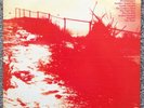 TEMPLE CLOUD: A SARAH COMPILATION - LP (VARIOUS ARTISTS)