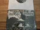 Goatmoon / Command split 7