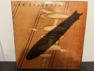 Led Zeppelin - Remasters 3 LP Set Vinyl