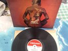 EAST OF EDEN - MERCATOR PROJECTED - 1st PRESS - UK - STEREO LP 1W/1W==