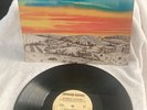  The Marshall Tucker Band The Marshall Tucker Band.1st Santa Maria Pressing,EX