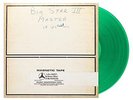 Big Star Third (Test Pressing Edition) VINYL LP NEW