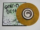Oingo Boingo All The Pieces 7