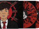 Ren - SICK BOI - MONEY GAME SPECIAL LIMITED EDITION SEALED SPLATTER VINYL LP