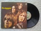 The Stooges 