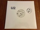 U2 'Songs of Innocence' 2015 RSD Numbered 2 x Vinyl LP # 830/5000 NEW SEALED