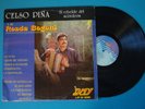 LATIN LP MEXICO ●CELSO PIÑA RONDA BOGOTA● CUMBIA CUMBIAS ACORDEON