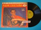 CUMBIAMBA LP COLOMBIA ●ALFREDO ROLANDO ORTIZ● ARPA EN CUMBIA LATIN SABOR