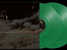 Coheed And Cambria - In Keeping Secrets Of Silent Earth: 3 Col Vinyl LP ltd 1000