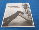 The Last Shadow Puppets - The Age of the Understatement Vinyl LP