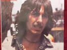 The Beatles George Harrison 