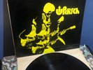Phil Upchurch - Upchurch LP Cadet LPS 826 JAZZ FUNK PSYCH Vintage Vinyl Record