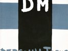 Depeche Mode PERSONAL JESUS Australian 1989 MUTE Records RARE 7