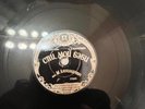 RUSSIAN 78 RPM POUAHC MECTHOH