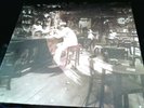 Led Zeppelin - In Through The Out Door - Vinyl 12