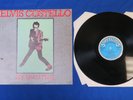 My Aim Is True--Elvis Costello--Record LP Vinyl--1977--Stiff--SEEZ-3-NP-Portugal