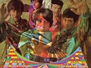 LP-HOLLIES-EVOLUTION -2LP- NEW VINYL