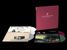 FLEETWOOD MAC / 1975-1987(5LP BOX COLOURED VINYL D2C 2000)