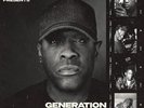 Fabio - Generation Liquid Volume 1 [New Vinyl LP]
