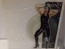 Madonna - Limited Edition UK 7
