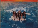 Aerosmith - Aerosmith / 2 Misprint /Columbia KC 32005/USA 1973/Terre Haute Press
