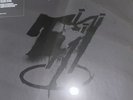 Depeche Mode - Black Celebration (12” Vinyl Box Set)  sealed - No 01042
