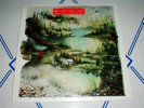 BON IVER  2011 