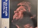 Glenn Campbell Live - 2LPs  - Vinyl JAPAN OBI - CP-8831-32