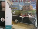 Clipse  Lord Willin ’ VMP EMERALD COLOR VINYL Me Please 2LP Brand New & Sealed