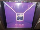 Fall Out Boy - MANIA - Vinyl LP - NEW & SEALED