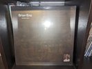 Brian Eno - DISCREET MUSIC - Vinyl LP Reissue - NEW & SEALED