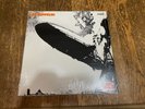 Led Zeppelin LP in Shrink - I - Atlantic Records SD 8216