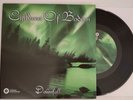 Children Of Bodom DOWNFALL 7