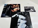Faith [LP] by George Michael (Vinyl, 1987, Columbia & CBS Records USA) OC40867