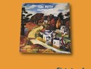 Tom Petty And The Heartbreakers Into The Great Wide Open 2016 Geffen Records