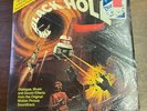 Walt Disney Productions’ Story Of The Black Hole” Vintage Vinyl LP/3821-1979