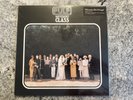 Pulp Different Class 180 Gram LP Record 2011 Sealed