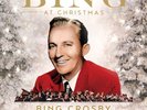 BING CROSBY / LONDON SYMPHONY ORCHESTRA BING AT CHRISTMAS NEW LP