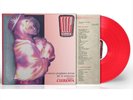 CCCP FEDELI ALLA LINEA CANZONI PREGHIERE DANZE DEL II MILLENNIO: SEZIONE NEW LP