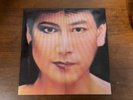 Roman Tam, Jenny Tseng - Legend of the Condor Heroes OST (Vinyl, 1983, EMI)