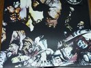 Misfits Vinyl-Danzig and Doyle play Misfits
