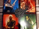 Machine Head - Bloodstone and Diamonds Live