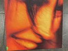 Patricia Barber - Modern Cool Vinyl LP Record 1998 *Rare*  VG++