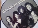 Queen In Nuce 10