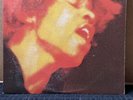 JIMI HENDRIX Experience / Electric Ladyland 1968 /Reprise 6307/ Cleaned/ Nice