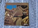 ALBERT AYLER 